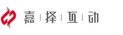 長沙嘉擇互動網(wǎng)絡(luò)科技有限公司|官網(wǎng)