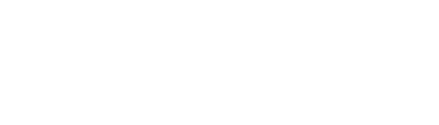 長沙嘉擇互動網(wǎng)絡(luò)科技有限公司|官網(wǎng)